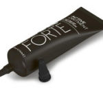 Clearance FORTE - Aktiivne salv 20ml (Aktiivne salv seenhaiguste ja ekseemi vastu)