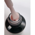 Semilac 159 Yasmin Kiss 7 ml