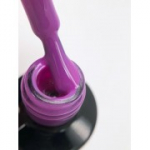 Semilac 538 Go Peru! 7 ml