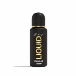 Makear Polygel Liquid 125ml