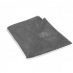 Aromaatne 89 mikrokiudlapp 40x40 cm