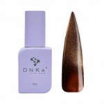 DNKA' Gel Polish Bohemian Cat Eye #0011 12ml