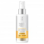 PHARM FOOT rahustav sprei k&auml;te, jalgade ja keha kuivale nahale manuka meega, RESCUE ESSENCE, 150 ml