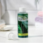 ItalWax vahaj&auml;rgne losjoon apelsiniga 100 ml