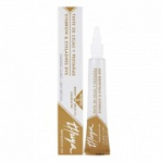 Thuya kulmu- ja ripsmev&auml;rv LIGHT BROWN 14ml
