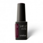 Kinetics Shield gel #659 Passion 15ml