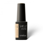 Kinetics Shield gel Polish Glow #671 15ml