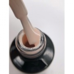 Semilac 162 Creamy Cookie 7 ml