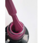 Semilac 539 Go Bolivia! 7 ml