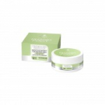 Victoria Vynn Pharm jalasalv l&otilde;henenud kandadele osooni&otilde;liga CRACKED HEEL PROTECTOR 75 ml