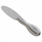 Kliirens professionaalne ergonoomiline roostevabast terasest pedik&uuml;&uuml;rifail