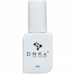 DNKa' Multi Base &ndash; 12 ml