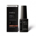 Kinetics Shield Smart Light Top 15 ml