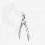 Staleks Traadil&otilde;ikurid Expert 90/3 mm