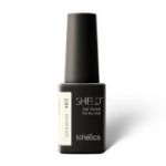 Kinetics Shield gel Polish Moonstone #672 15ml