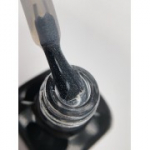 Victoria Vynn Multicolor Top 8 ml