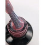 Semilac 164 Pink Crystals 7 ml