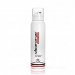 Clearance Spray deodorant jalgadele 150 ml