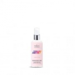 Farmona Hands & Nails Artist vitamiinipalsam mask 50 ml.