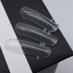 Makear Dual Forms Oval - top vormid 120 tk.