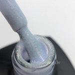 Kinetics #589 Metafor 15 ml