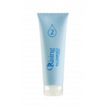 ORising Phytoessential mask Sea Complex2 "Deep reconstruction", 125ml