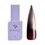 DNKA&rsquo; Gel Polish Bohemian Cat Eye #0013 12ml