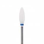 WILSON Keraamiline puur, sinine (keskmiselt j&auml;me)