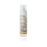 ItalWax vaht enne suhkrudepilatsiooni Vanilje (Vanilla) 200 ml