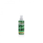 ItalWax Enne depilatsiooni losjoon aaloe (Aloe) ekstraktiga 100 ml