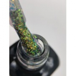 Victoria Vynn Mirage Gold Top 8 ml