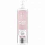 Victoria Vynn Pharm jalanahka pehmendav geel 300 ml