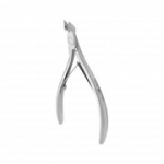 Staleks Traadil&otilde;ikurid Expert 80/6 mm