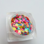 Moyra &ndash; Artfetti Mix nr 01