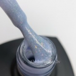 Kinetics #590 Futuristic 15 ml