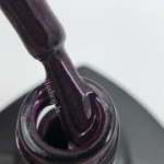 Kinetics #595 Meta Mauve 15 ml