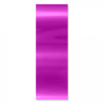 Moyra Easy Foil Fuksia nr.07