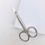 K&auml;&auml;rid zatochkaMsk M-08