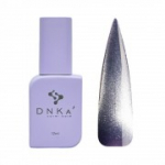 DNKA' Geellakk V&auml;rv #0147 12ml