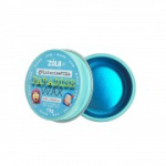 ZOLA Kulmuvaha, 15g