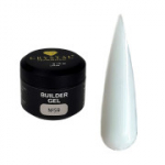 Crystal Professional Builder Gel Nr59 30ml