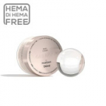 MAKEAR GU01 Gel&Go UP - Clear 15ml