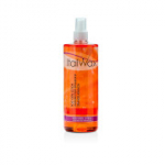 ItalWax vahaj&auml;rgne losjoon apelsiniga 500 ml