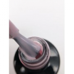 Semilac 002 Delicate French 7 ml