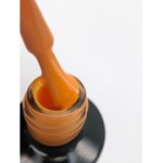 Semilac 543 Bon Voyage 7 ml