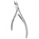 Staleks Traadil&otilde;ikurid Expert 80/9 mm