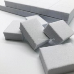 Kodi Buffs hall 120/120 grit 50 tk.