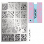 Moyra Florality 3 Nr.41