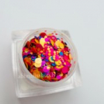 Moyra Artfetti mix - nr.02