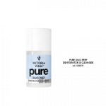 Pure Duo Prep 2in1 Dehydrator & Cleanser 60ml